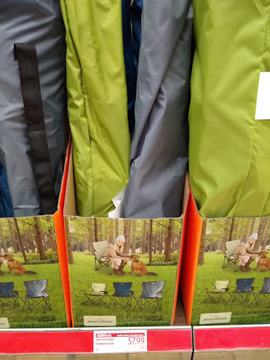 Supermarket «ALDI», reviews and photos, 3118 Grant Line Rd, New Albany, IN 47150, USA