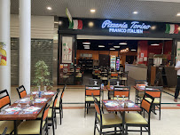 Atmosphère du Pizzeria Torino à Ivry-sur-Seine - n°1