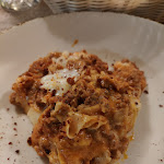 Photo n°4 de l'avis de Massimiliano.r fait le 29/12/2022 à 22:22 sur le  Ristorante Trattoria di Campagna à Sarre