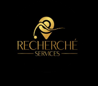 Recherche Services - Photo 8 - Car repair in , Round Rock