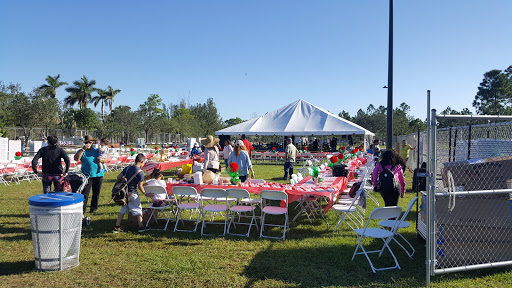 Zoo «Zoo Miami», reviews and photos, 12400 SW 152nd St, Miami, FL 33177, USA