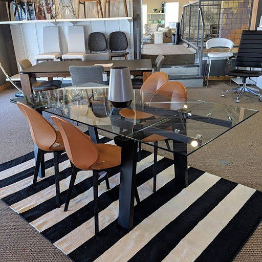 Furniture Store «by Design Furniture and Interior Design», reviews and photos, 1490 NW 86th St, Des Moines, IA 50325, USA