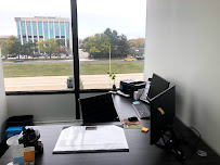 Erica Lindsay The Insurance Lady, Agency LLC - Photo 2 - Car repair in Southfield, MI, Detroit