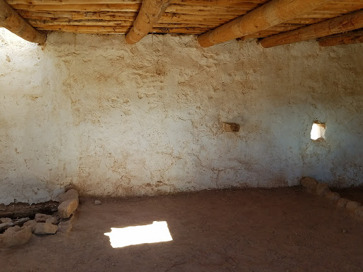 National Park «Lake Mead National Recreation Area», reviews and photos