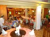 Masalas Restaurant Logo, Oroklini, Cyprus, Restaurant