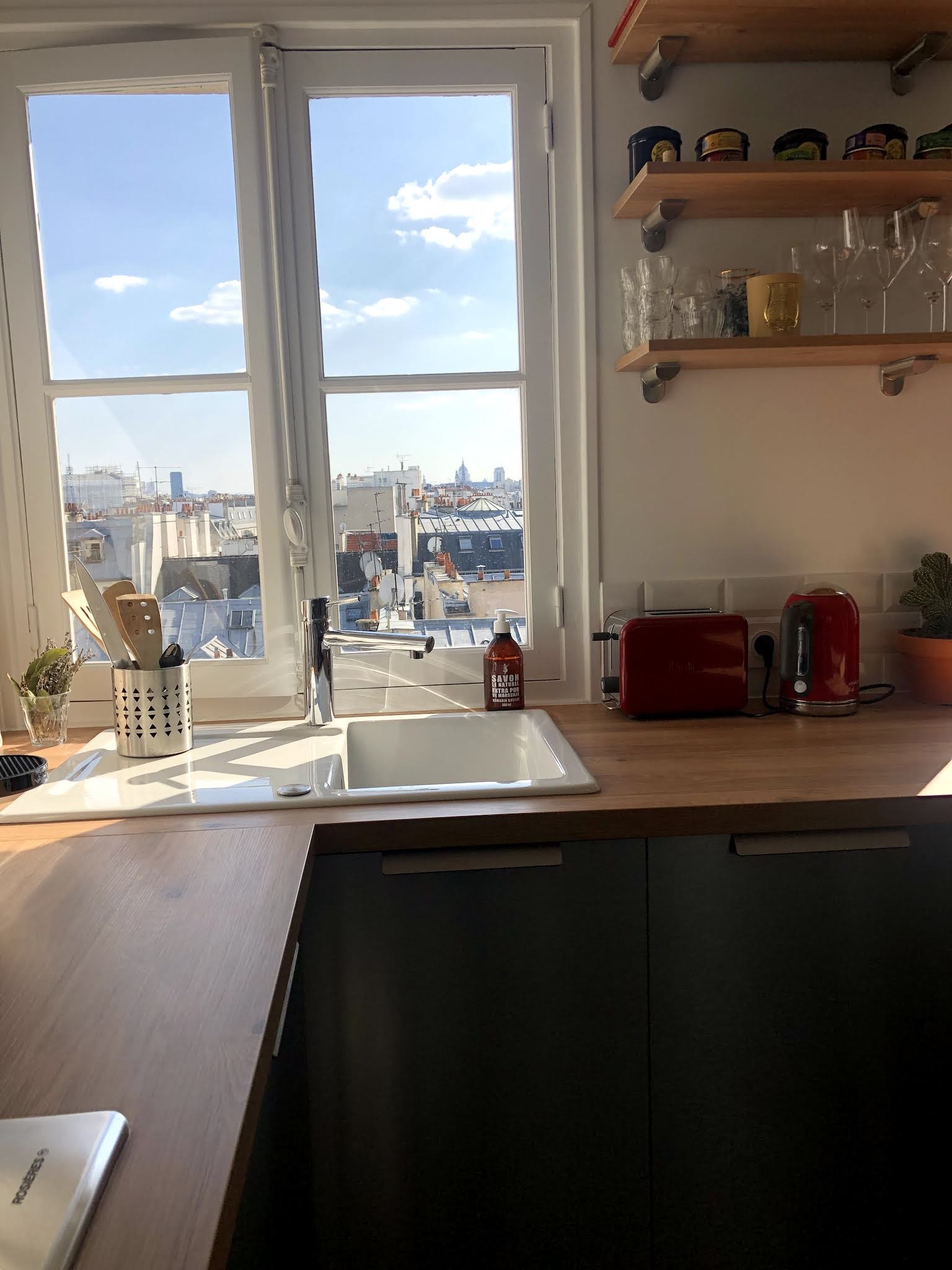 Photo n° 3 de l'avis de Alexis.o fait le 31/03/2019 à 18:01