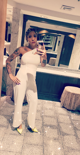 Wedding Venue «Richfield Regency», reviews and photos, 420 Bloomfield Ave, Verona, NJ 07044, USA