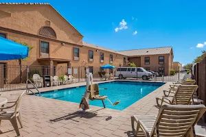 MainStay Suites Extended Stay Hotel Casa Grande image