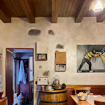 Photo n°2 de l'avis de Chris.w fait le 24/09/2023 à 07:09 sur le  La Costa à Albate