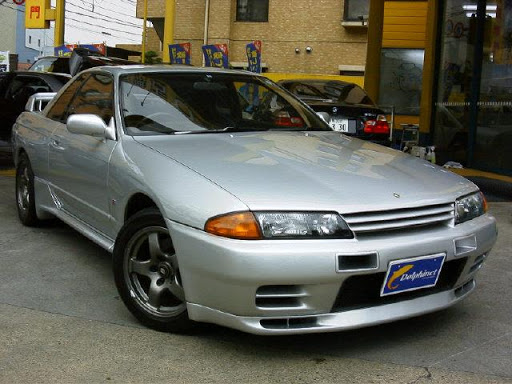 Used Car Dealer «Adrenaline Auto Sales», reviews and photos, 1721 Ford Ln, St Charles, MO 63303, USA