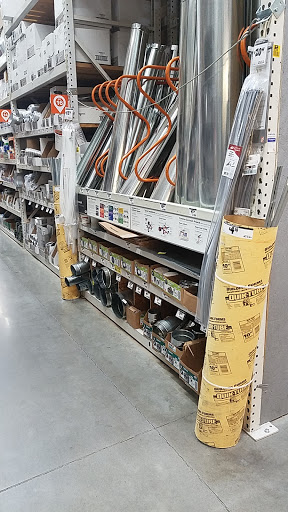 Home Improvement Store «The Home Depot», reviews and photos, 20260 SW Pacific Hwy, Sherwood, OR 97140, USA
