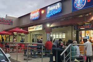 Jimmy's Lenasia - Killer Grills and Fish & Chips Signet Terrace image