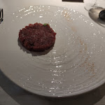 Photo n°8 de l'avis de Nicoletta.e fait le 10/06/2023 à 20:39 sur le  Ristorante Castiglia à Piacenza