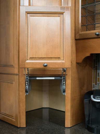 Building Materials Store «Carter Lumber», reviews and photos, 1312 Grange Hall Rd, Beavercreek, OH 45430, USA