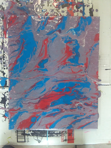 Explore shel silverstein tattoo ideas, creative tattoo ideas in Bradenton, available at Memory Lane Tattoo Co.