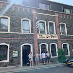 Photo n°4 de l'avis de paul.o fait le 22/06/2022 à 08:23 sur le  Hotel Zur Post à Landkern