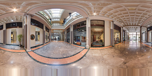 Personal Injury Attorney «The Bruning Law Firm», reviews and photos