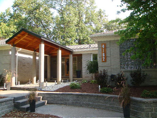 General Contractor «Bloomfield Construction», reviews and photos, 2035 Franklin Rd, Bloomfield Hills, MI 48302, USA