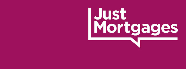 Reviews of Just Mortgages Coventry in Coventry - Insurance broker
