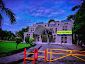 Sir Chhotu Ram Institute Of Engineering And Technology, Meerut