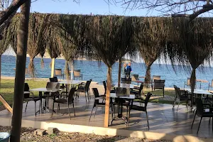 Kuyucak Narkissos Kafe Beach image