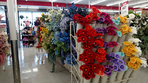 Craft Store «Michaels», reviews and photos, 1645 Lititz Pike, Lancaster, PA 17601, USA