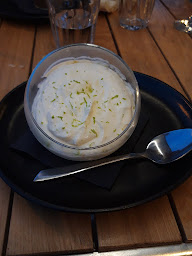 Photo n°18 de Le bowl à Vielle-Saint-Girons ()