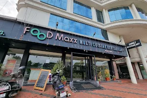 Food Max Multi Cuisine Restaurant image