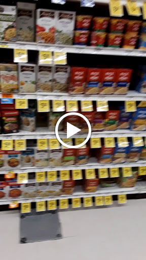 Grocery Store «Safeway», reviews and photos, 838 Sir Francis Drake Blvd, San Anselmo, CA 94960, USA