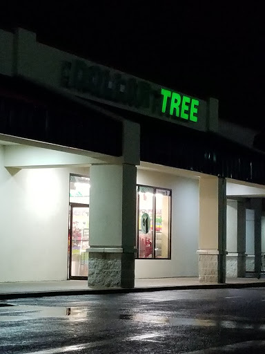 Dollar Store «Dollar Tree», reviews and photos, 369 N Reading Rd, Ephrata, PA 17522, USA