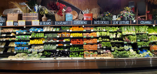 Grocery Store «The Fresh Market», reviews and photos, 235 Franklin Rd, Brentwood, TN 37027, USA