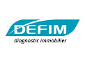 DEFIM - Diagnostics immobiliers - 62 Arras Beaurains