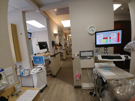 Charles Dental Group image