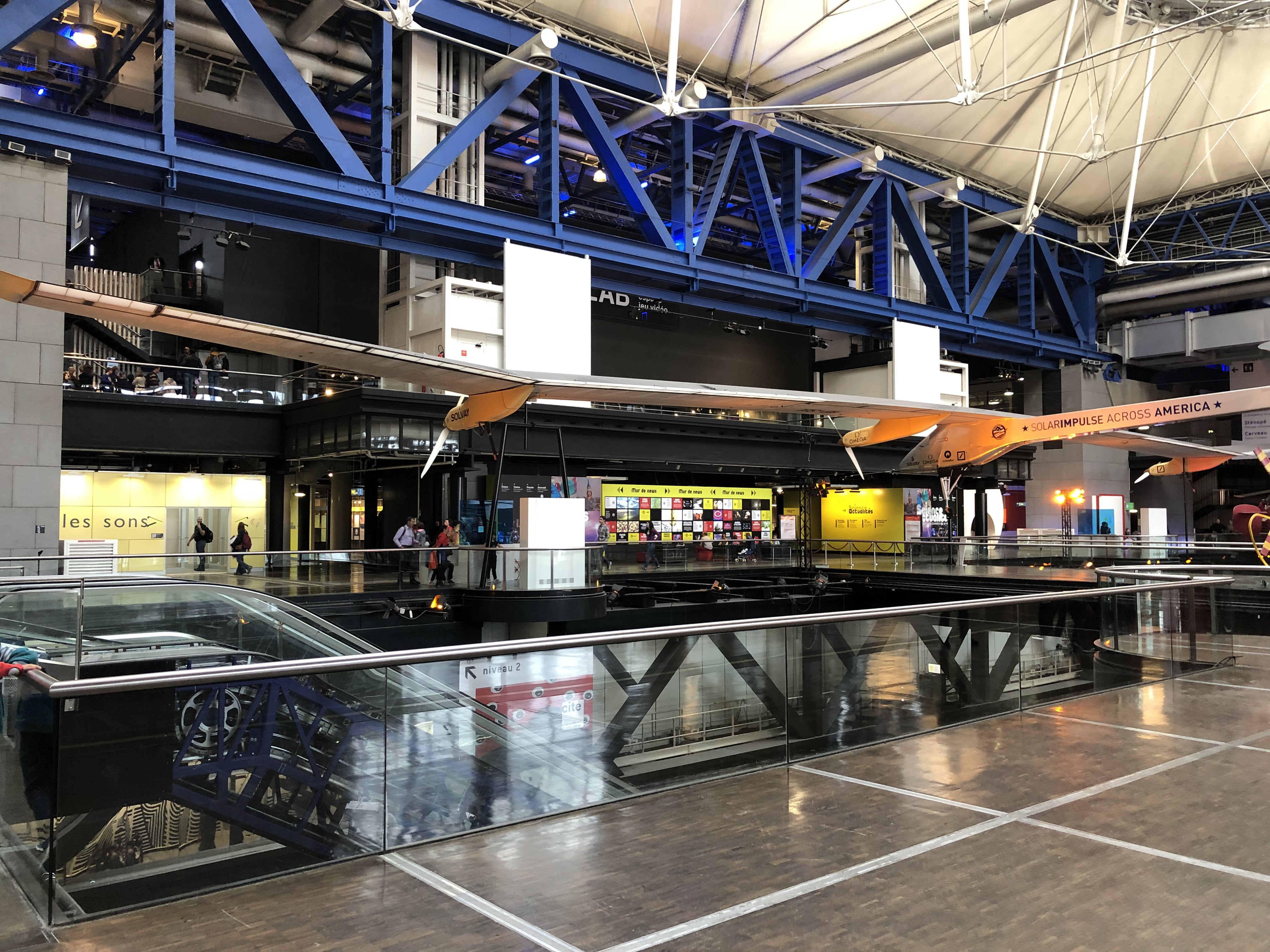 Photo n° 14 de l'avis de Johnny.a fait le 01/12/2019 à 19:06