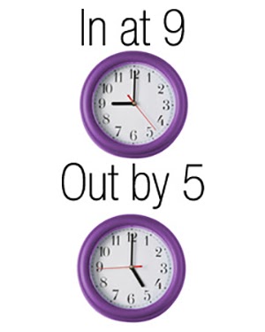 Dry Cleaner «Kona Cleaners», reviews and photos, 7084 Archibald Ave, Eastvale, CA 92880, USA