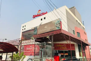 Shehanshah Restaurant image