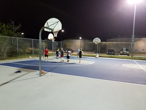 Park «Boston Hill Park», reviews and photos, 777 S Central Ave, Oviedo, FL 32765, USA