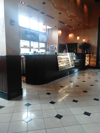 Restaurant «The Cheesecake Factory», reviews and photos, 250 Granite St, Braintree, MA 02184, USA