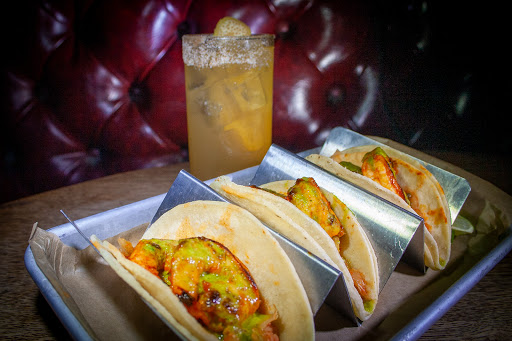 Movie Theater «Nitehawk Cinema», reviews and photos, 136 Metropolitan Ave, Brooklyn, NY 11249, USA