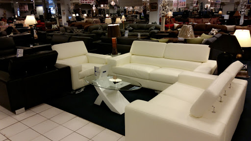 Furniture Store «Furniture Mall», reviews and photos, 2131 Pleasant Hill Rd, Duluth, GA 30096, USA
