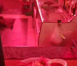 Cherry Bar photo