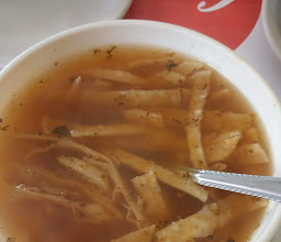 Tacos Doña Lola photo