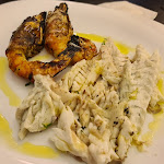 Photo n°5 de l'avis de Ettore.. fait le 15/06/2023 à 13:22 sur le  Masè - Acicastello à Aci Castello