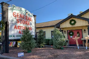 Pawleys Island General Store image
