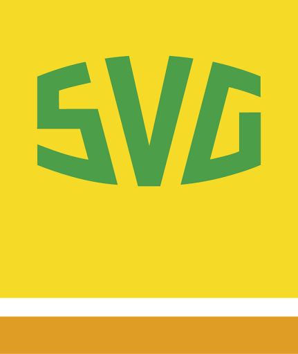 SVG Service und Vertrieb Süd GmbH
