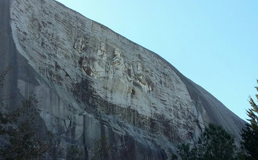 Aquarium «Georgia Aquarium», reviews and photos, 225 Baker St NW, Atlanta, GA 30313, USA