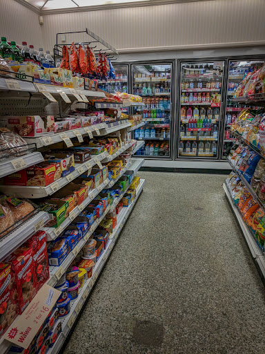 Sandwich Shop «Wawa», reviews and photos, 708 E Walnut St, North Wales, PA 19454, USA