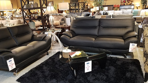 Furniture Store «ACO Furniture», reviews and photos, 397 Blossom Hill Rd, San Jose, CA 95123, USA