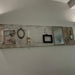 Photo n°3 de l'avis de Descubridor.u fait le 09/04/2023 à 06:38 sur le  Hotel Cervetta 5 à Modena