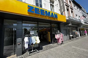 Zeeman Eschweiler Marienstraße image